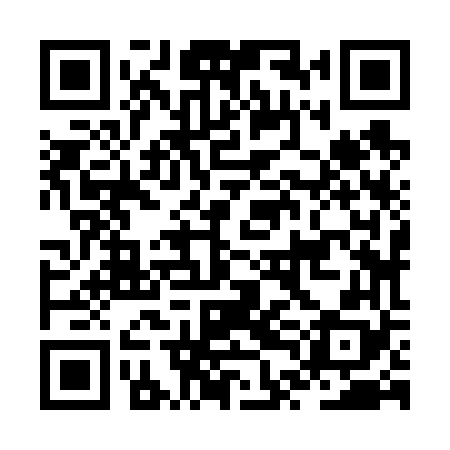 QR code for JTJ668