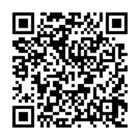 QR code for JTJ748