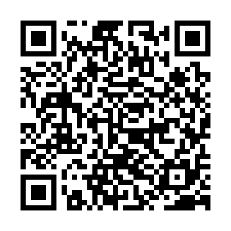 QR code for JTK315