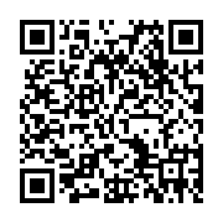 QR code for JTL115