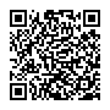 QR code for JTL615