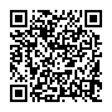 QR code for JTM390