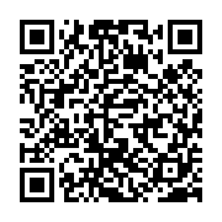 QR code for JTM450