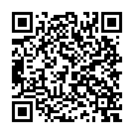 QR code for JTM766