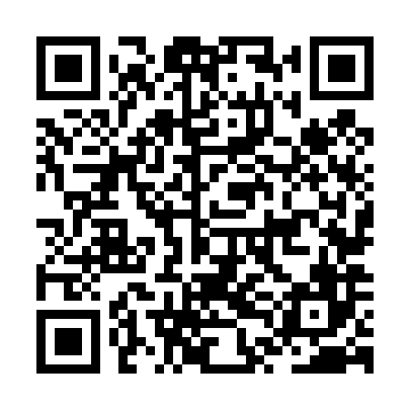 QR code for JTN486