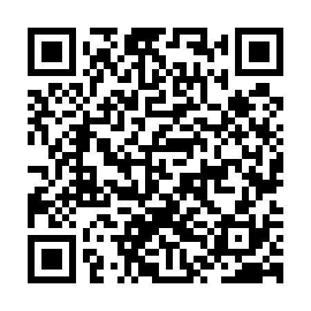 QR code for JTN530