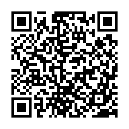 QR code for JTN767