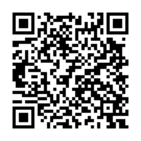QR code for JTO002