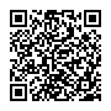 QR code for JTO176