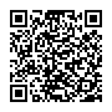 QR code for JTO489