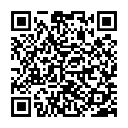 QR code for JTO589