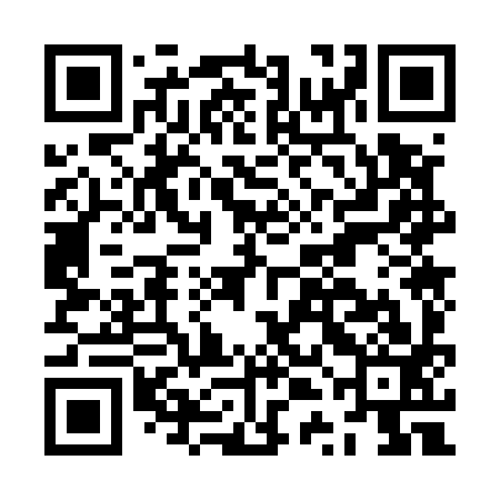 QR code for JTO593