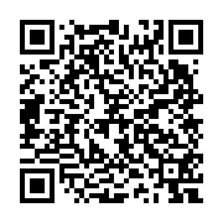 QR code for JTO650