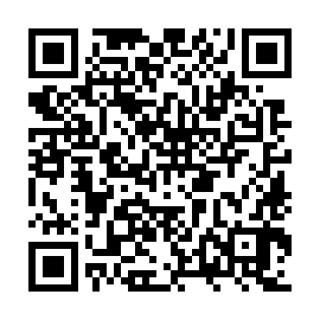QR code for JTO782