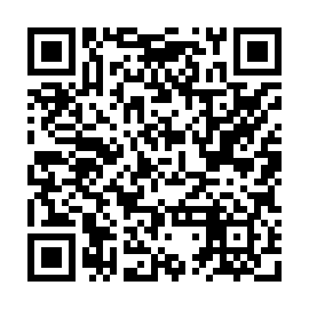 QR code for JTO889