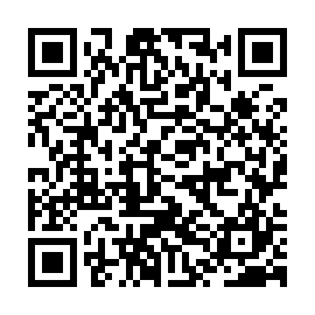 QR code for JTO927