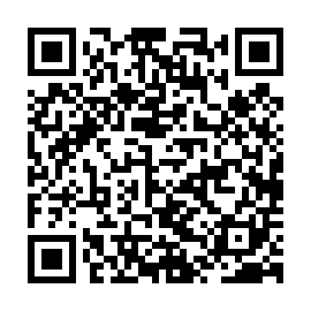 QR code for JTP401