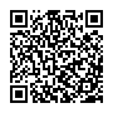 QR code for JTP545