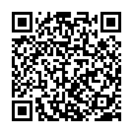 QR code for JTQ139