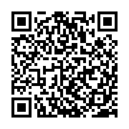 QR code for JTQ150