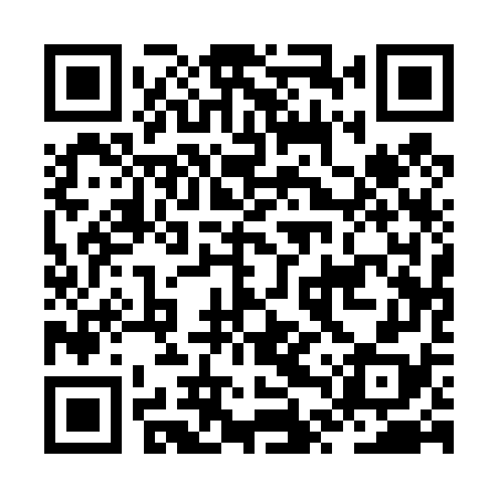 QR code for JTQ478