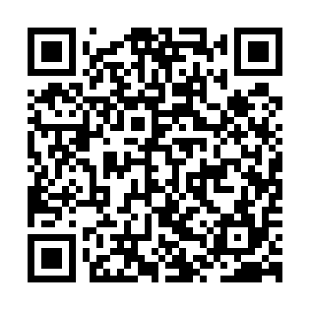 QR code for JTQ514