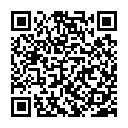 QR code for JTQ708