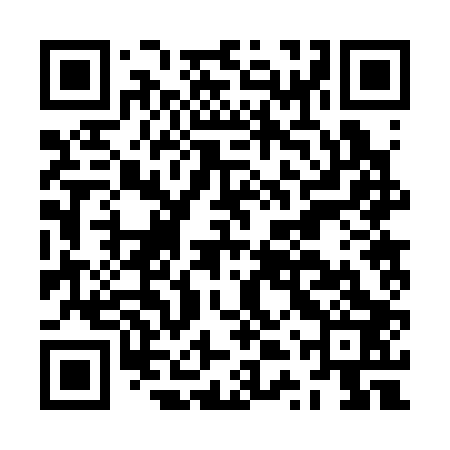 QR code for JTR303