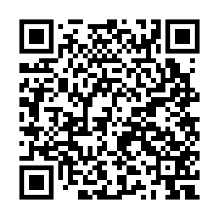 QR code for JTR353