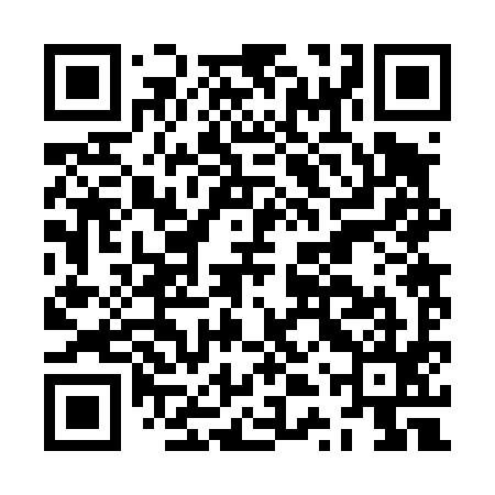 QR code for JTR495