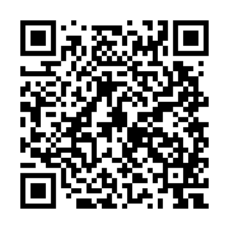QR code for JTR785