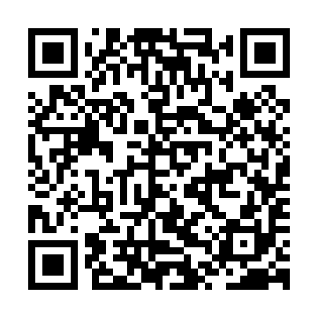 QR code for JTS090