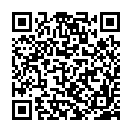 QR code for JTS316