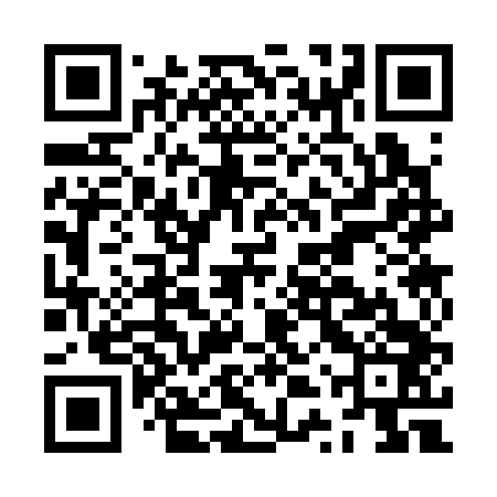 QR code for JTS343