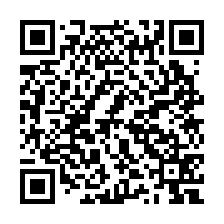 QR code for JTS375