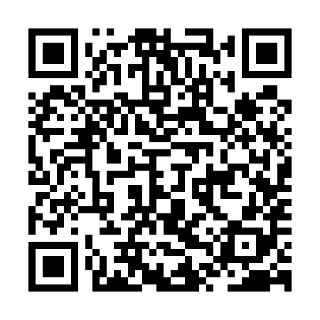 QR code for JTS588