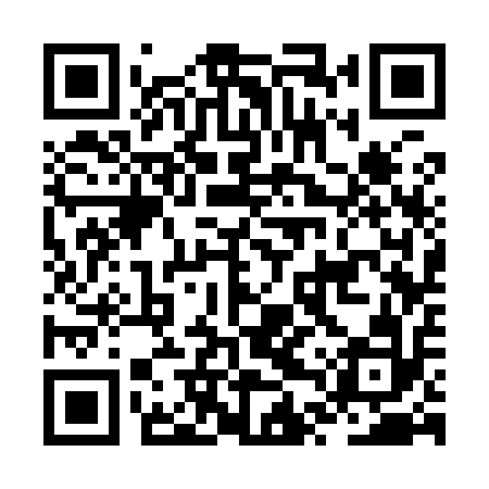 QR code for JTS912