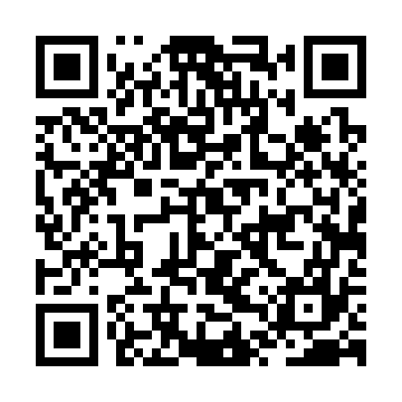 QR code for JTT377