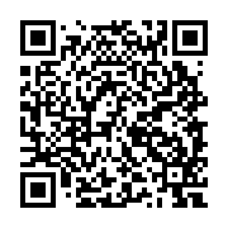QR code for JTT397
