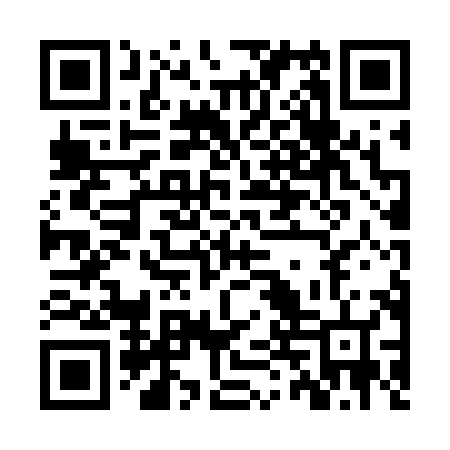 QR code for JTT786