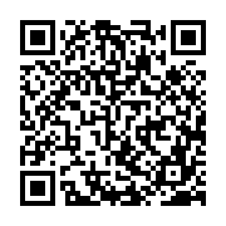 QR code for JTT876