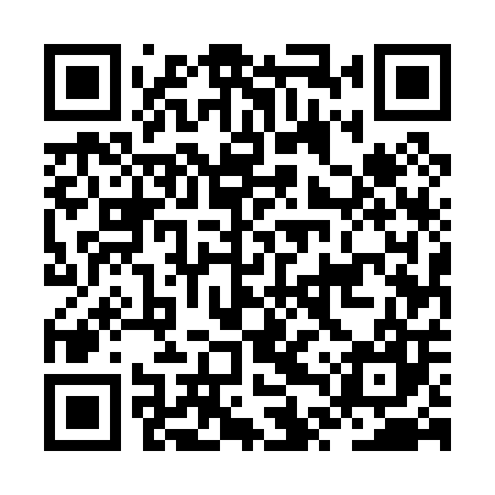 QR code for JTU007