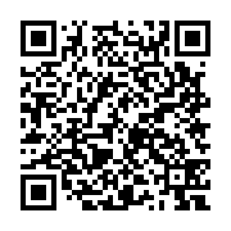 QR code for JTU139