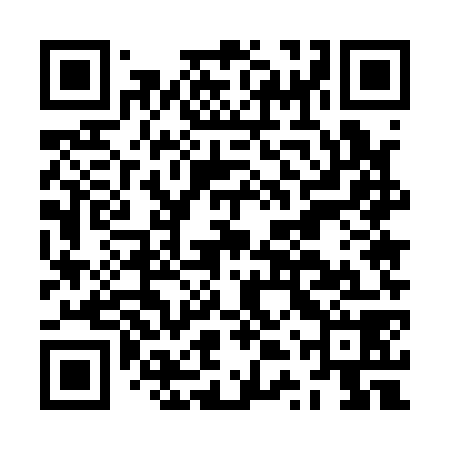 QR code for JTU178