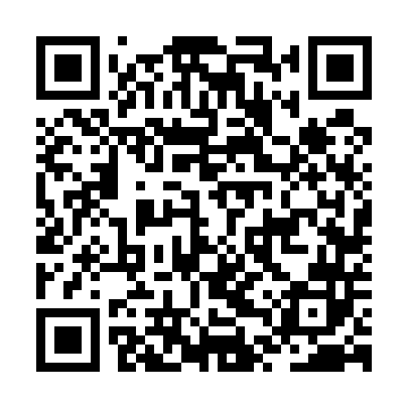 QR code for JTV542