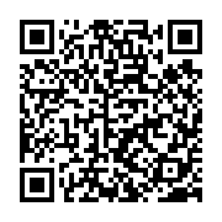 QR code for JTV658