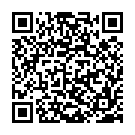 QR code for JTW516