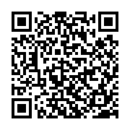 QR code for JTW734