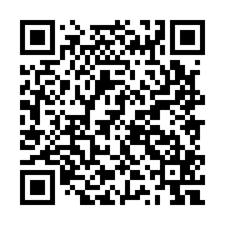 QR code for JTX105