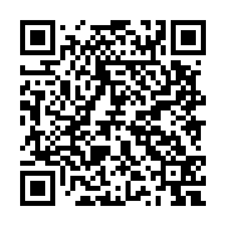 QR code for JTX533